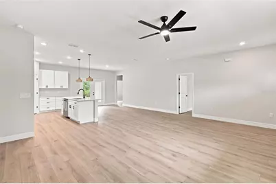 41325 Royal Trails Road, Eustis, FL 32726 - Photo 3