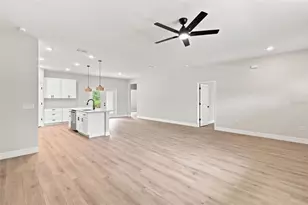 41325 Royal Trails Rd, Eustis, FL 32726 - Photo 3