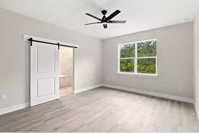 41325 Royal Trails Road, Eustis, FL 32726 - Photo 11