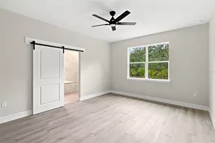 41325 Royal Trails Rd, Eustis, FL 32726 - Photo 11