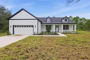 41325 Royal Trails Rd, Eustis, FL 32726 - Photo 1