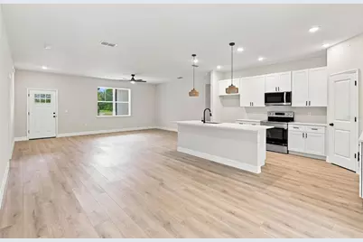 41325 Royal Trails Road, Eustis, FL 32726 - Photo 5