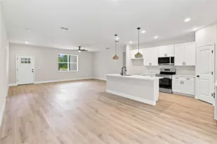 41325 Royal Trails Rd, Eustis, FL 32726 - Photo 5