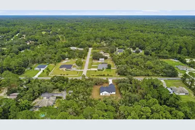 41325 Royal Trails Road, Eustis, FL 32726 - Photo 35