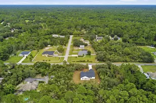 41325 Royal Trails Rd, Eustis, FL 32726 - Photo 35
