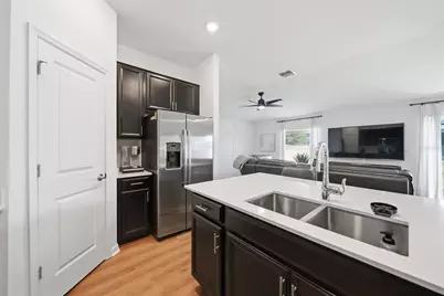 1108 Saguaro Street, Haines City, FL 33844 - Photo 19