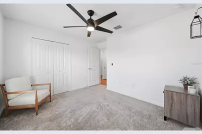 1108 Saguaro Street, Haines City, FL 33844 - Photo 11