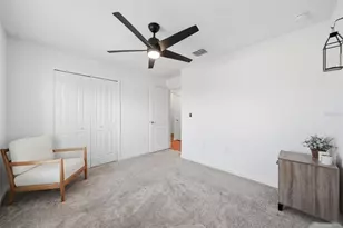 1108 Saguaro St, Haines City, FL 33844 - Photo 11