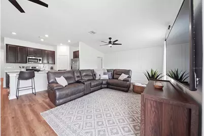 1108 Saguaro Street, Haines City, FL 33844 - Photo 21