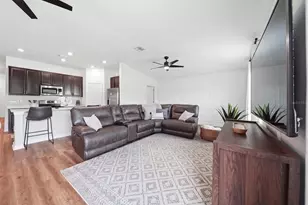 1108 Saguaro St, Haines City, FL 33844 - Photo 21