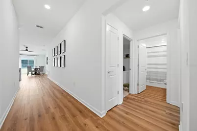 1108 Saguaro Street, Haines City, FL 33844 - Photo 13