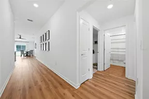 1108 Saguaro St, Haines City, FL 33844 - Photo 13