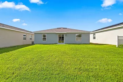 1108 Saguaro Street, Haines City, FL 33844 - Photo 29