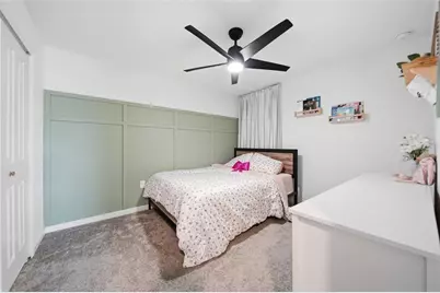 1108 Saguaro Street, Haines City, FL 33844 - Photo 7