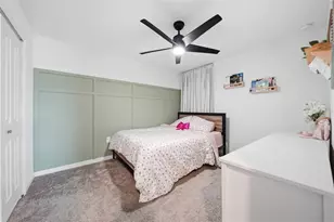 1108 Saguaro St, Haines City, FL 33844 - Photo 7