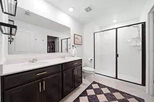 1108 Saguaro St, Haines City, FL 33844 - Photo 27