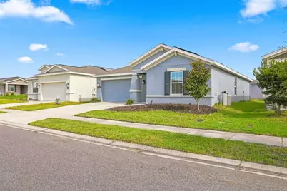1108 Saguaro Street, Haines City, FL 33844 - Photo 3