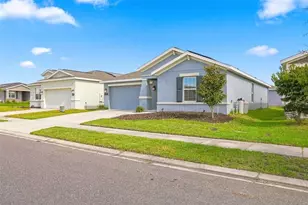 1108 Saguaro St, Haines City, FL 33844 - Photo 3