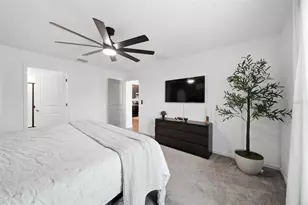 1108 Saguaro St, Haines City, FL 33844 - Photo 25