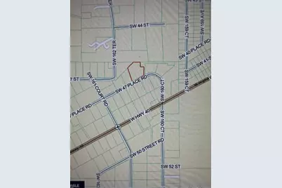 00 SW 47th Place Road #LOT 6, Ocala, FL 34481 - Photo 5
