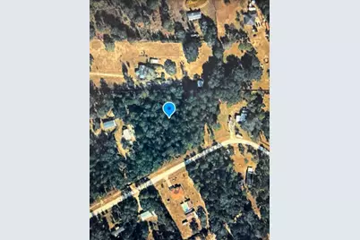 00 SW 47th Place Road #LOT 6, Ocala, FL 34481 - Photo 3