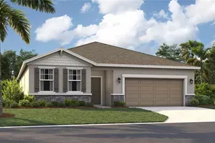 23603 Grindstone Way, Sorrento, FL 32776 - Photo 1