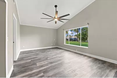 20828 Maxim Parkway, Orlando, FL 32833 - Photo 17