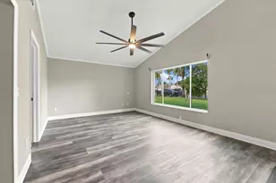 20828 Maxim Pkwy, Orlando, FL 32833 - Photo 17