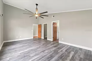 20828 Maxim Pkwy, Orlando, FL 32833 - Photo 19