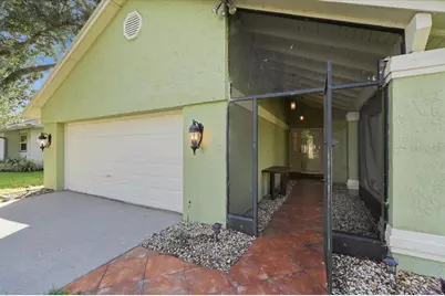 20828 Maxim Parkway, Orlando, FL 32833 - Photo 5
