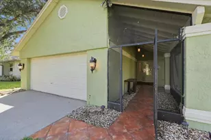 20828 Maxim Pkwy, Orlando, FL 32833 - Photo 5