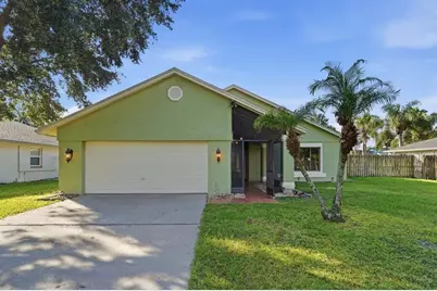 20828 Maxim Parkway, Orlando, FL 32833 - Photo 1