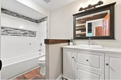 20828 Maxim Parkway, Orlando, FL 32833 - Photo 11