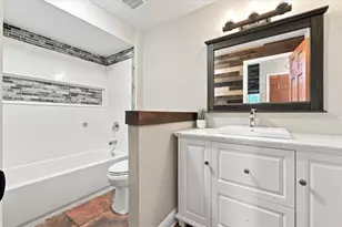 20828 Maxim Pkwy, Orlando, FL 32833 - Photo 11