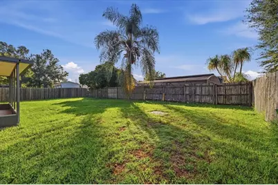 20828 Maxim Parkway, Orlando, FL 32833 - Photo 23