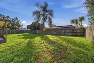20828 Maxim Pkwy, Orlando, FL 32833 - Photo 23