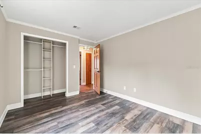 20828 Maxim Parkway, Orlando, FL 32833 - Photo 15