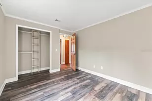 20828 Maxim Pkwy, Orlando, FL 32833 - Photo 15