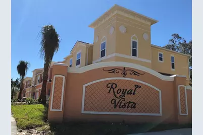 2060 Royal Vista Court, Orlando, FL 32817 - Photo 1