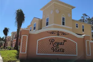 2060 Royal Vista Ct, Orlando, FL 32817 - Photo 1