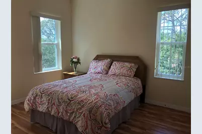 2060 Royal Vista Court, Orlando, FL 32817 - Photo 9