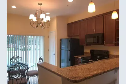2060 Royal Vista Court, Orlando, FL 32817 - Photo 5