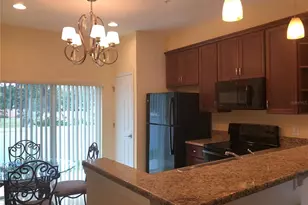 2060 Royal Vista Ct, Orlando, FL 32817 - Photo 5