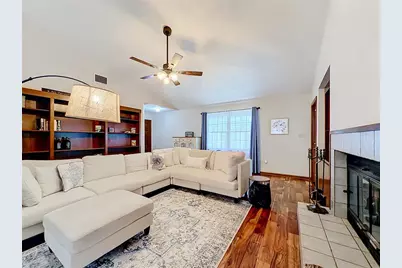 7104 Bledsoe Avenue, Orlando, FL 32810 - Photo 3