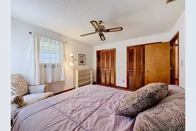 7104 Bledsoe Avenue, Orlando, FL 32810 - Photo 25