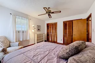 7104 Bledsoe Ave, Orlando, FL 32810 - Photo 25