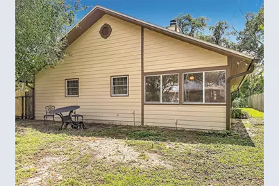 7104 Bledsoe Avenue, Orlando, FL 32810 - Photo 39