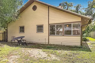 7104 Bledsoe Ave, Orlando, FL 32810 - Photo 39