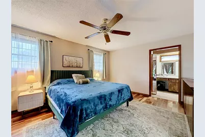 7104 Bledsoe Avenue, Orlando, FL 32810 - Photo 29