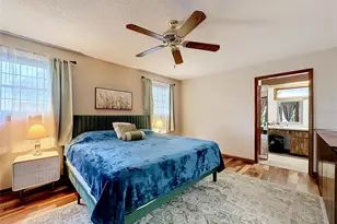 7104 Bledsoe Ave, Orlando, FL 32810 - Photo 29